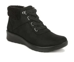 Cozy>BZEES Women's Generation Winter Booties