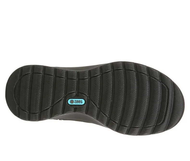 Cozy>BZEES Women's Generation Winter Booties