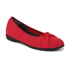 Flats>BZEES Women's Kissed Flats