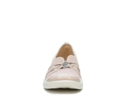 Boat Shoes & Slip-Ons><noscript><img width=