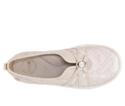 Boat Shoes & Slip-Ons><noscript><img width=