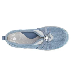 Boat Shoes & Slip-Ons><noscript><img width=