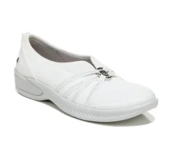 Boat Shoes & Slip-Ons>BZEES Women's Niche Sustainable Slip-Ons