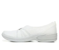 Boat Shoes & Slip-Ons><noscript><img width=