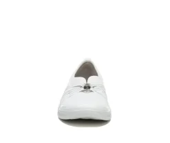 Boat Shoes & Slip-Ons><noscript><img width=