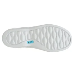 Boat Shoes & Slip-Ons><noscript><img width=