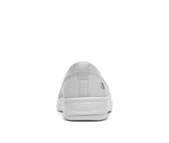 Boat Shoes & Slip-Ons><noscript><img width=