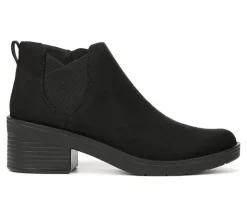 Dress>BZEES Women's Ontario Booties