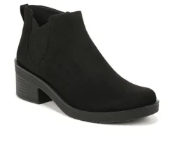 Dress>BZEES Women's Ontario Booties