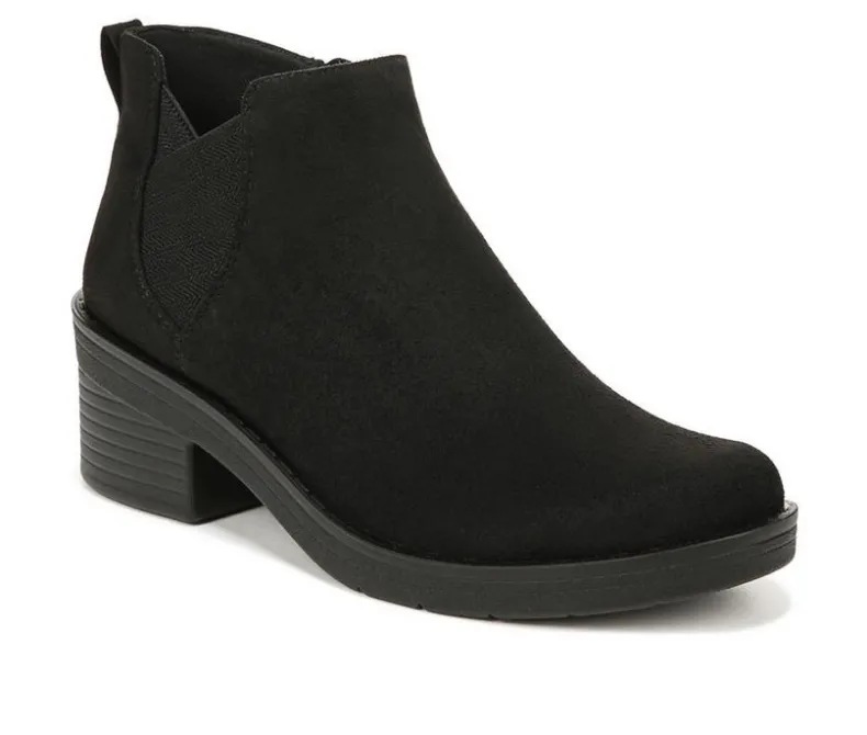 Dress>BZEES Women's Ontario Booties