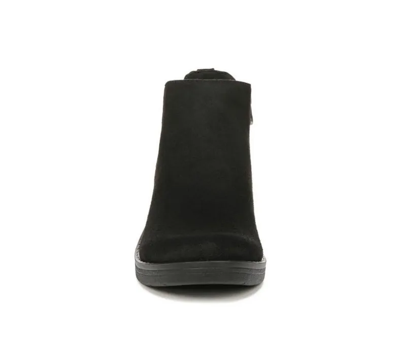 Dress>BZEES Women's Ontario Booties