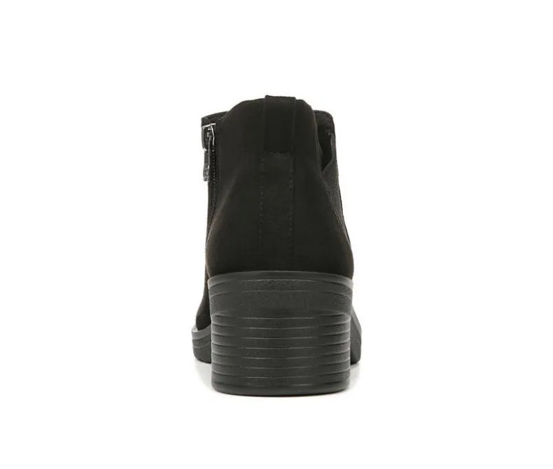 Dress>BZEES Women's Ontario Booties