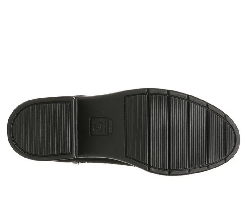 Dress>BZEES Women's Ontario Booties