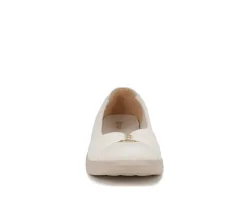 Boat Shoes & Slip-Ons><noscript><img width=