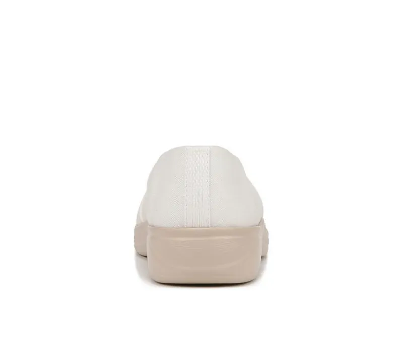Boat Shoes & Slip-Ons>BZEES Women's Paige Slip On Shoes
