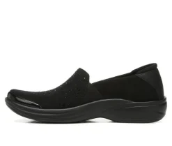 Boat Shoes & Slip-Ons><noscript><img width=