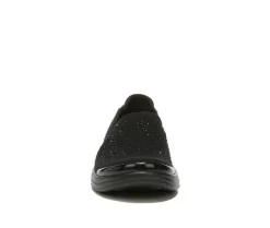 Boat Shoes & Slip-Ons><noscript><img width=