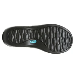 Boat Shoes & Slip-Ons><noscript><img width=