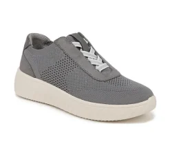 Platform|Fashion & Lifestyle>BZEES Women's Wanderer Sneakers