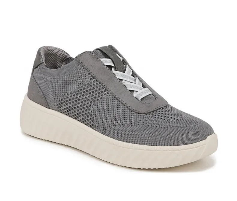 Platform|Fashion & Lifestyle>BZEES Women's Wanderer Sneakers