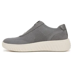 Platform|Fashion & Lifestyle><noscript><img width=