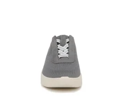 Platform|Fashion & Lifestyle><noscript><img width=