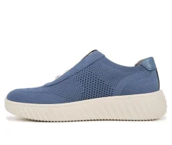 Platform|Fashion & Lifestyle><noscript><img width=