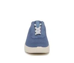 Platform|Fashion & Lifestyle><noscript><img width=