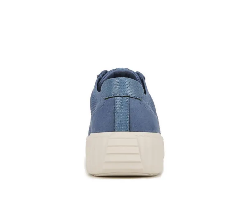 Platform|Fashion & Lifestyle>BZEES Women's Wanderer Sneakers