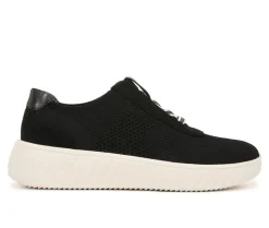 Platform|Fashion & Lifestyle>BZEES Women's Wanderer Sneakers