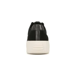 Platform|Fashion & Lifestyle><noscript><img width=