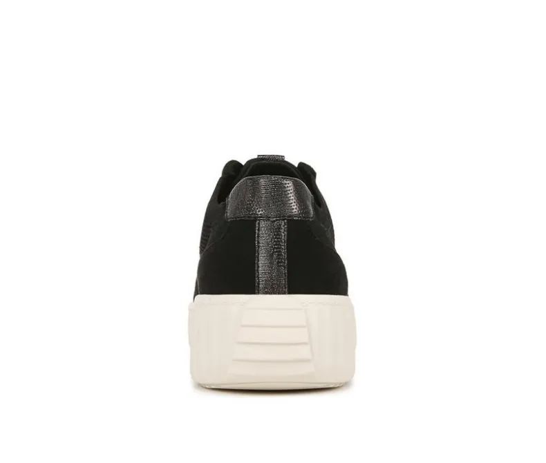 Platform|Fashion & Lifestyle>BZEES Women's Wanderer Sneakers