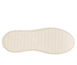 Platform|Fashion & Lifestyle><noscript><img width=