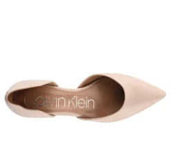 Pumps & Heels><noscript><img width=