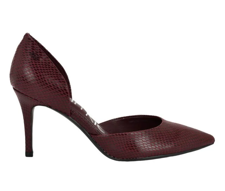 Pumps & Heels>Calvin Klein Women's Gloria Pumps