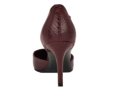 Pumps & Heels><noscript><img width=