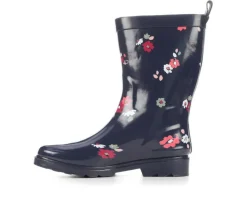 Boots & Booties><noscript><img width=