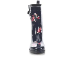 Boots & Booties><noscript><img width=