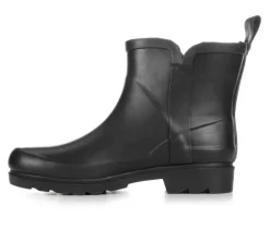 Boots & Booties><noscript><img width=
