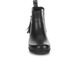 Boots & Booties><noscript><img width=