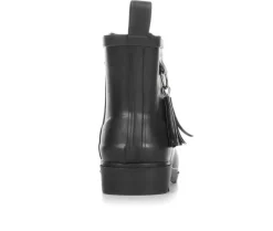 Boots & Booties><noscript><img width=