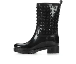 Boots & Booties><noscript><img width=