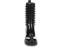 Boots & Booties><noscript><img width=
