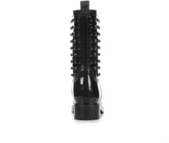 Boots & Booties><noscript><img width=