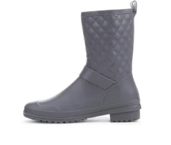 Boots & Booties><noscript><img width=