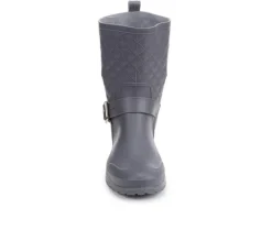 Boots & Booties><noscript><img width=
