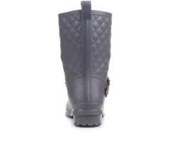 Boots & Booties><noscript><img width=