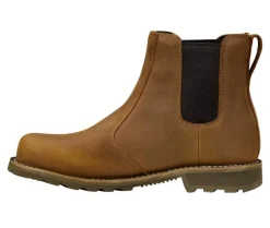 Chelsea|Boots & Booties><noscript><img width=
