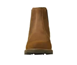 Chelsea|Boots & Booties><noscript><img width=