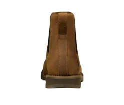 Chelsea|Boots & Booties><noscript><img width=